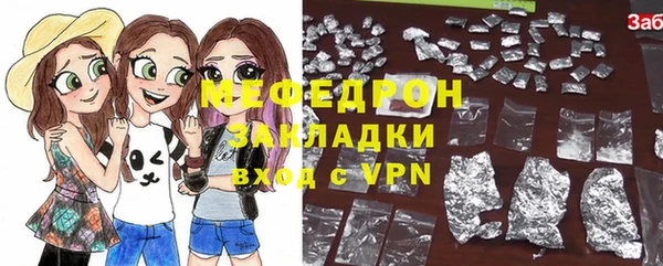 соль ск Алексин